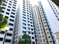 Blk 984D Buangkok Link (Hougang), HDB 5 Rooms #400407391